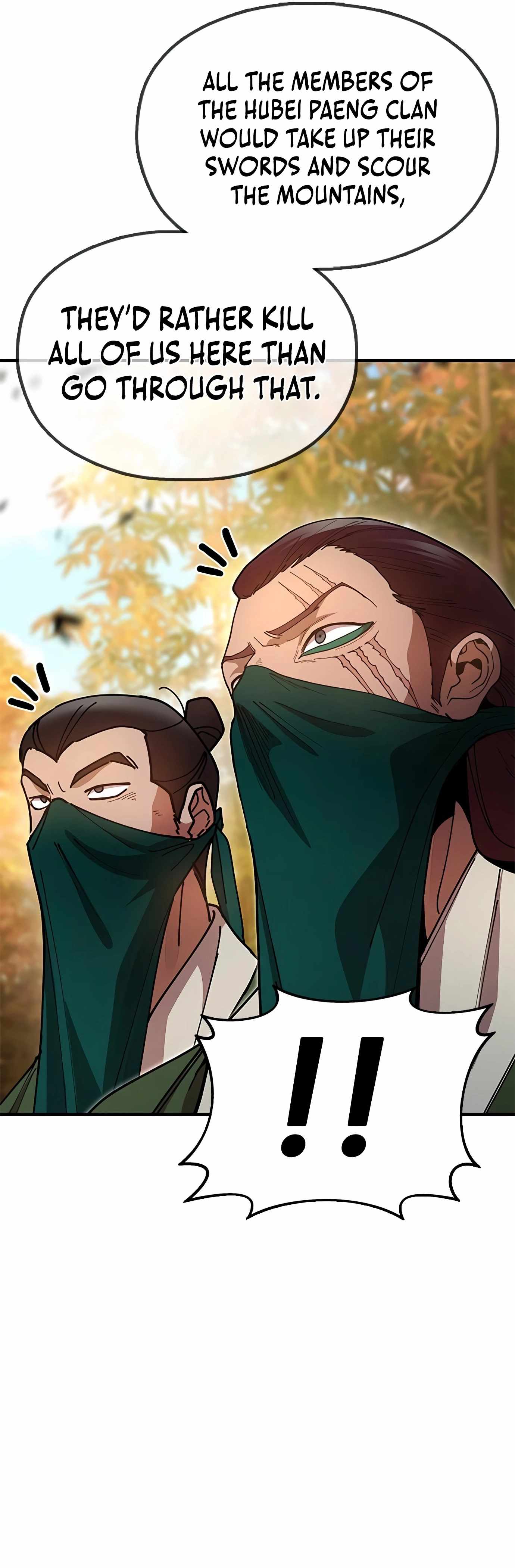 Read Chronicles of the Lazy Sovereign Manga Online