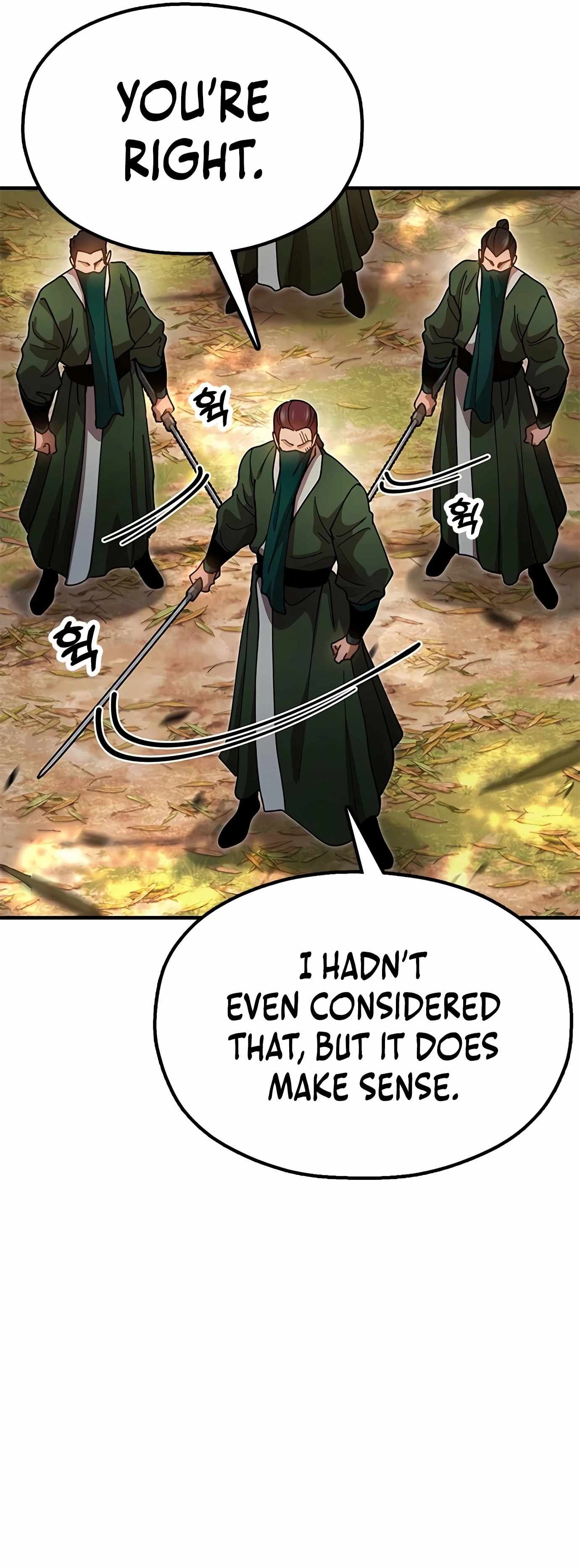 Read Chronicles of the Lazy Sovereign Manga Online