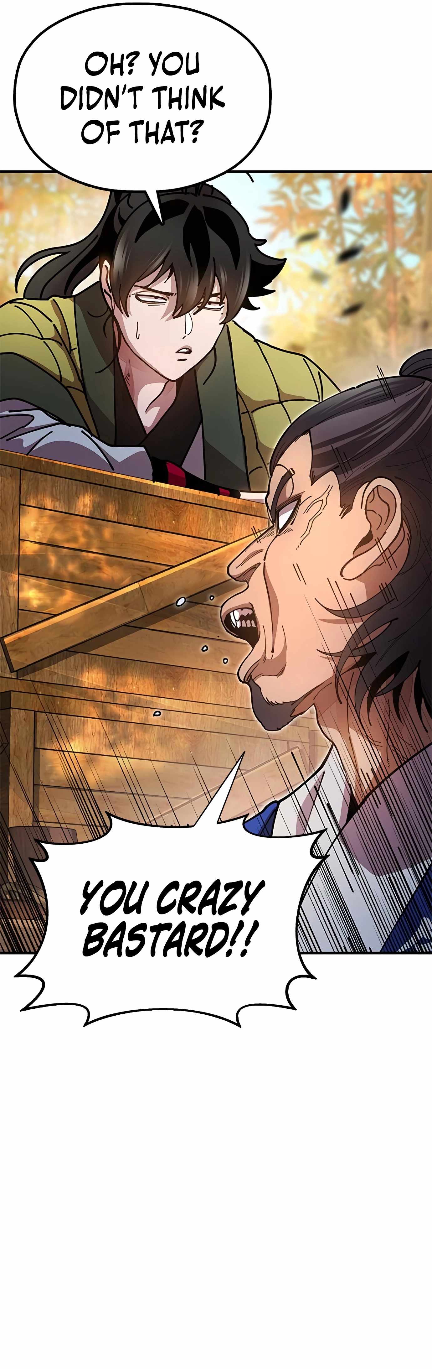 Read Chronicles of the Lazy Sovereign Manga Online