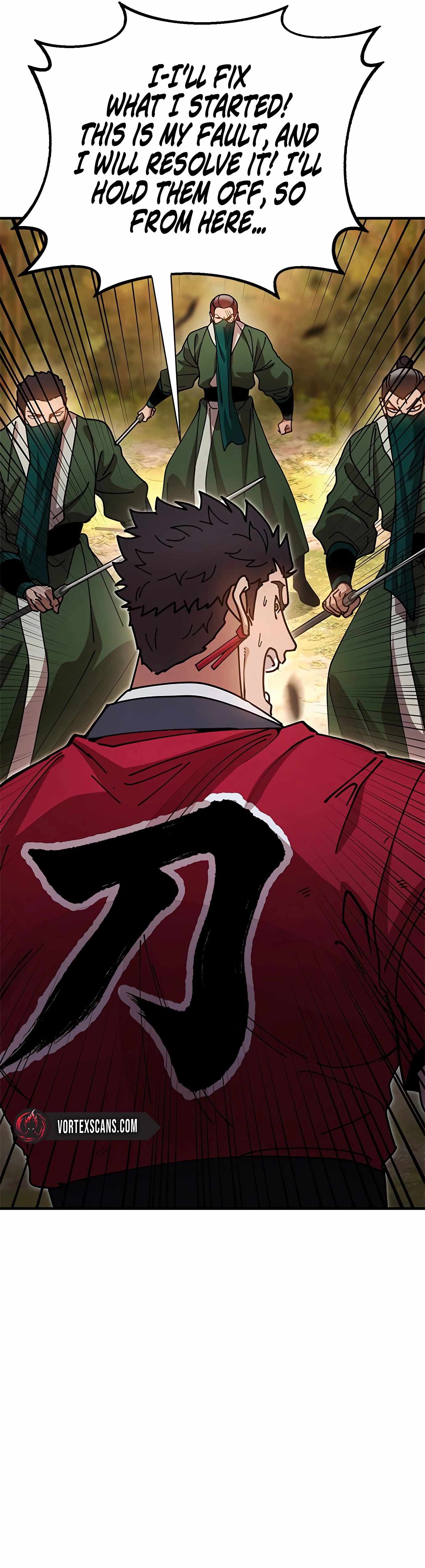 Read Chronicles of the Lazy Sovereign Manga Online