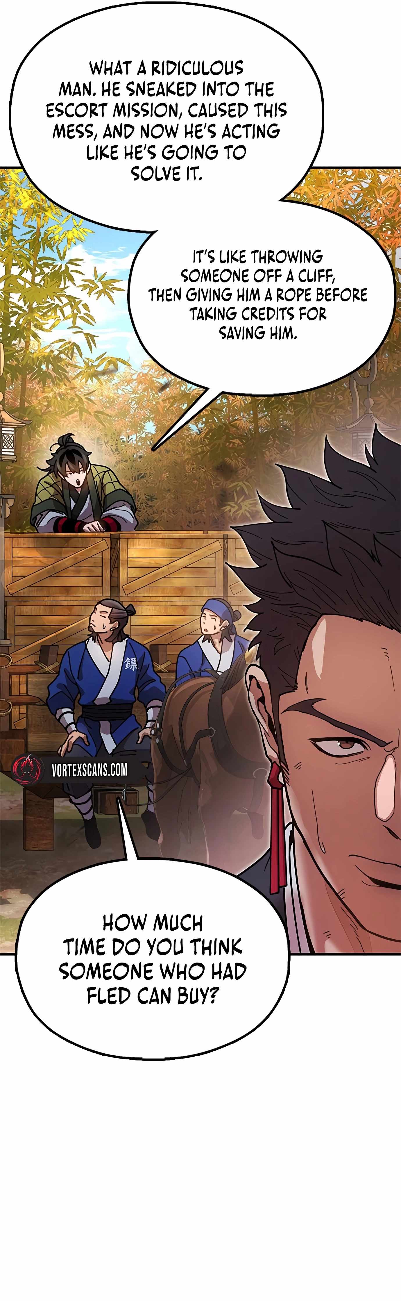 Read Chronicles of the Lazy Sovereign Manga Online