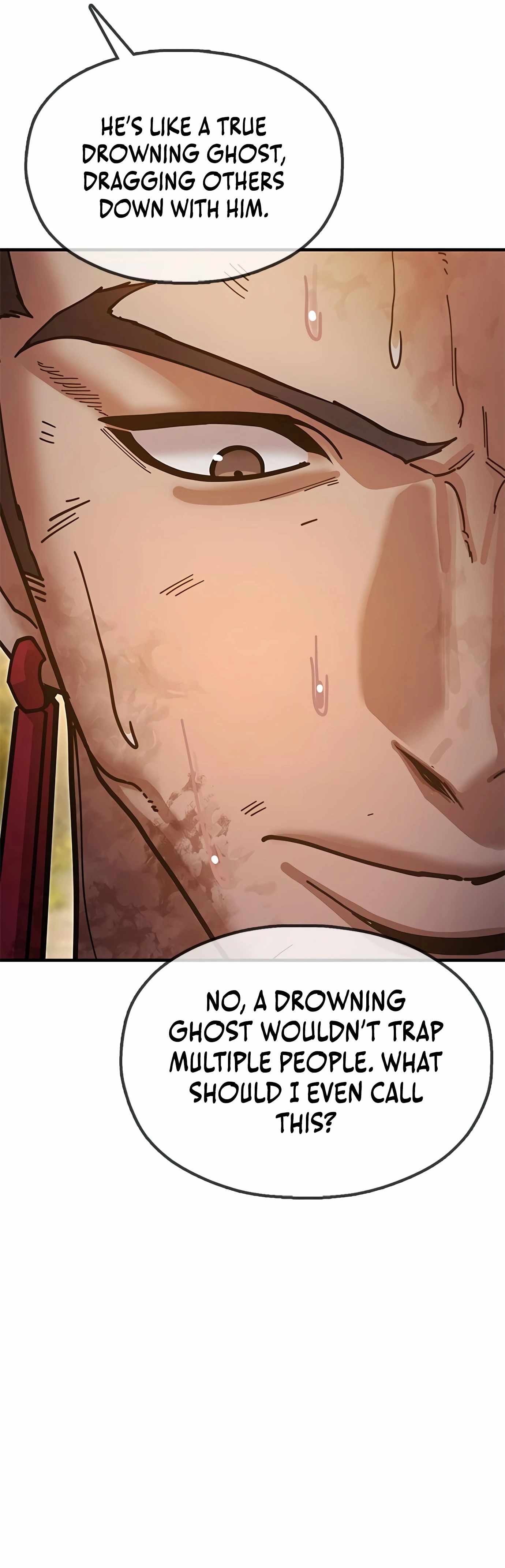 Read Chronicles of the Lazy Sovereign Manga Online