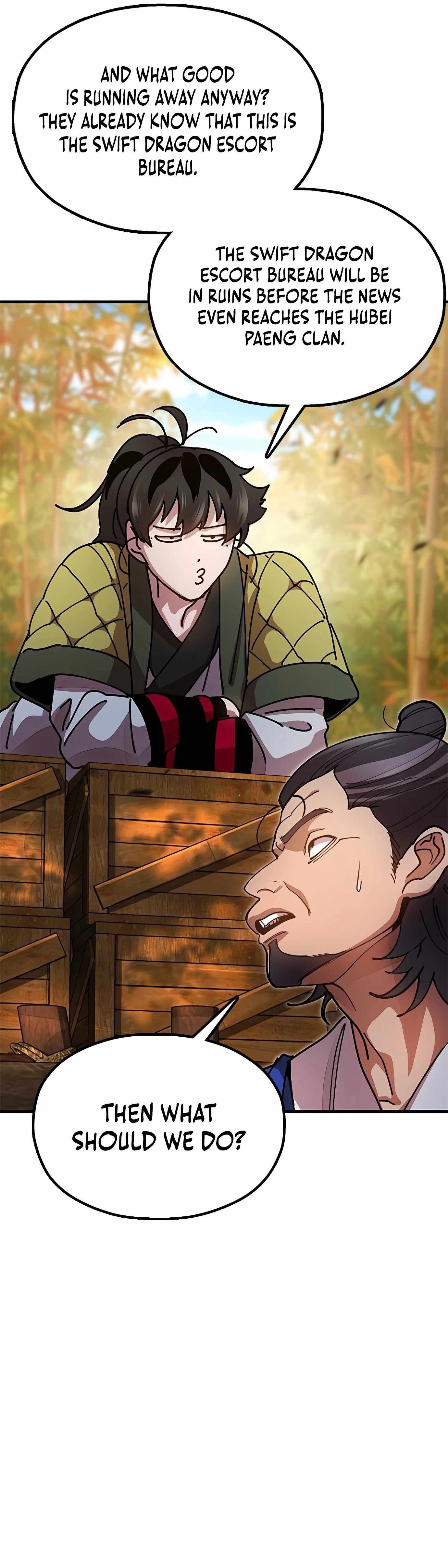 Read Chronicles of the Lazy Sovereign Manga Online