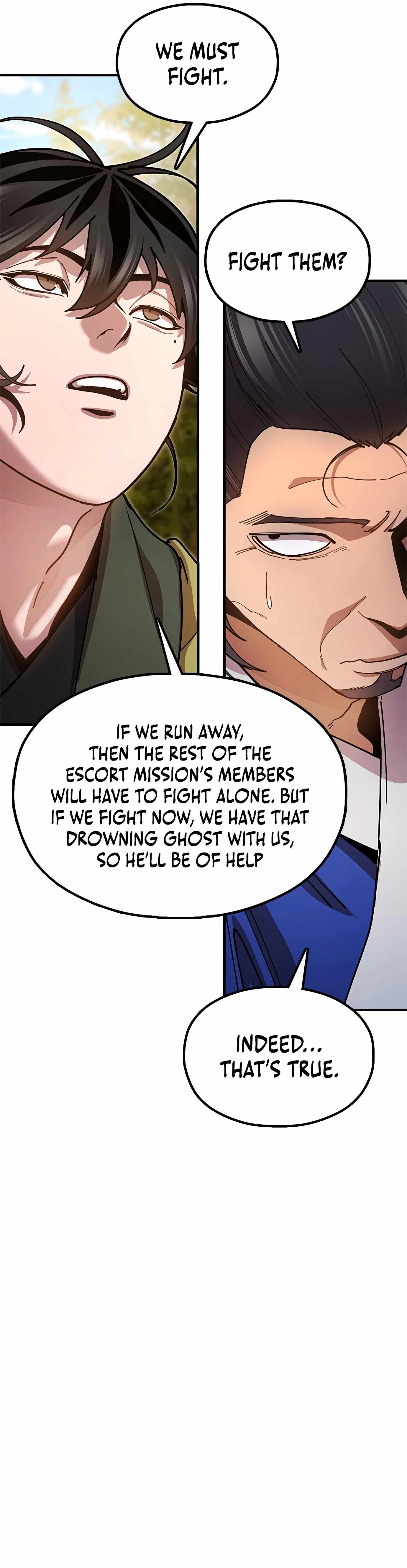 Read Chronicles of the Lazy Sovereign Manga Online