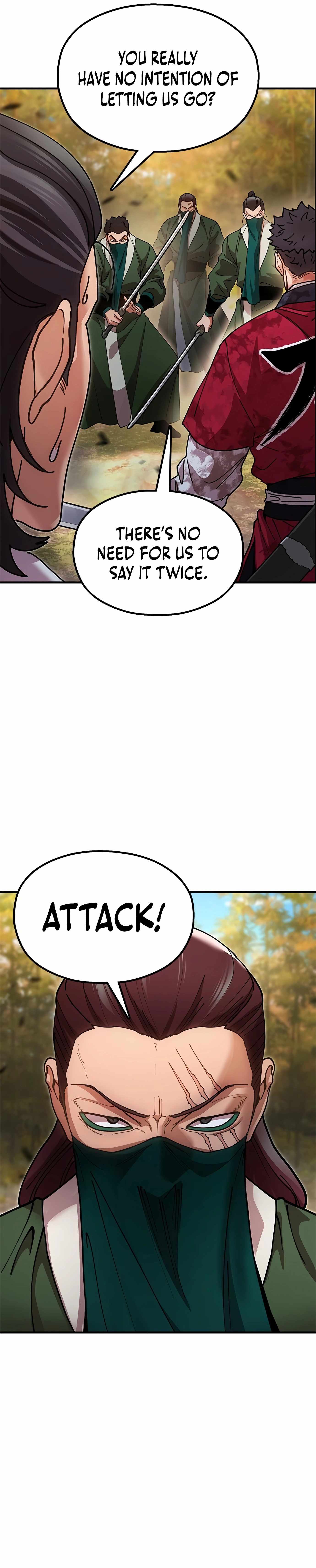 Read Chronicles of the Lazy Sovereign Manga Online