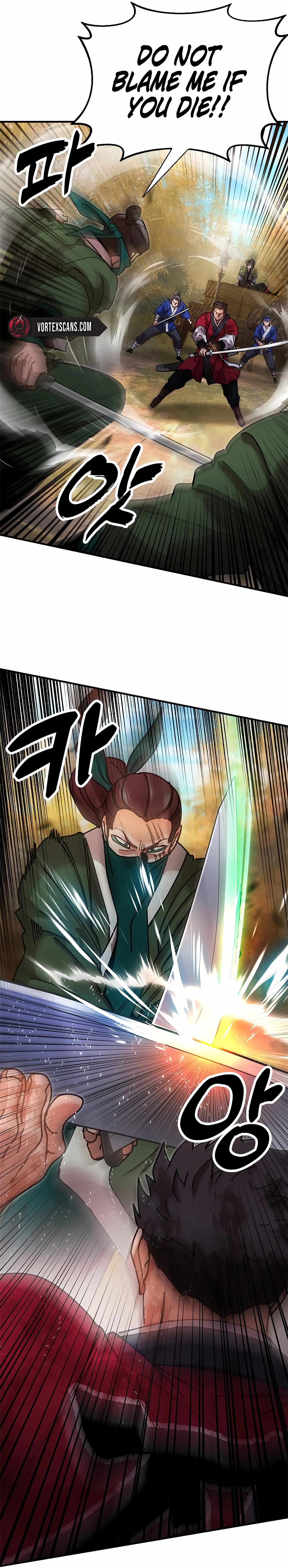 Read Chronicles of the Lazy Sovereign Manga Online