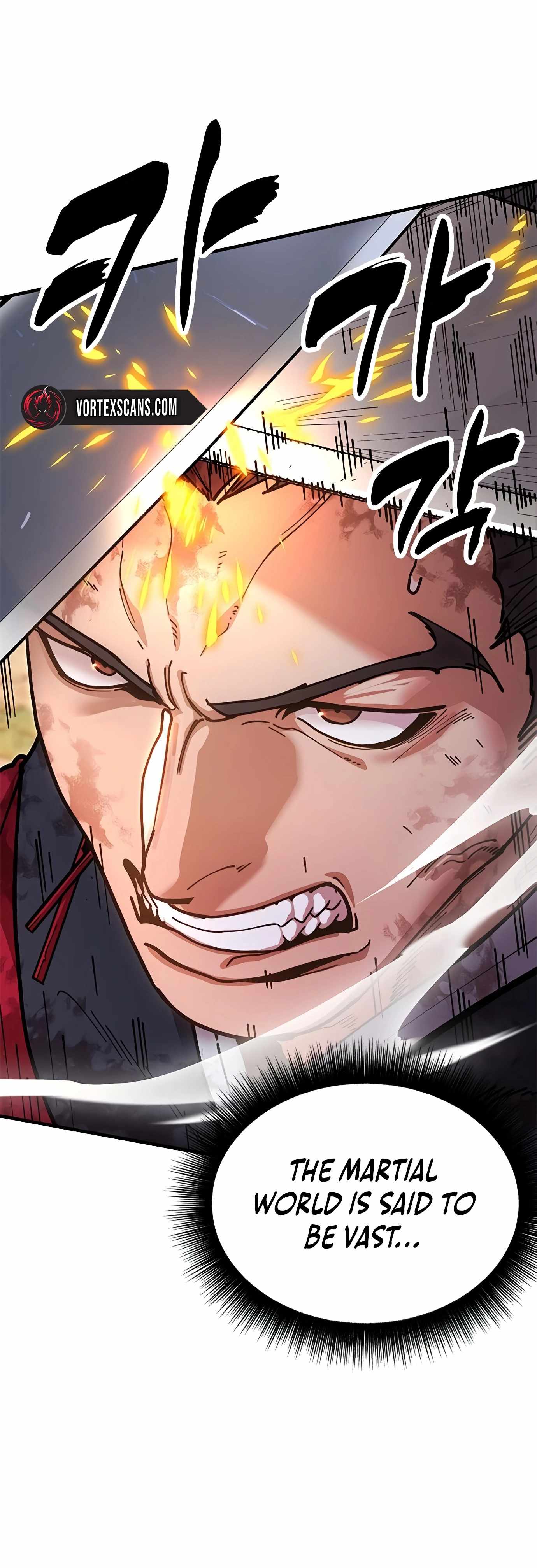 Read Chronicles of the Lazy Sovereign Manga Online