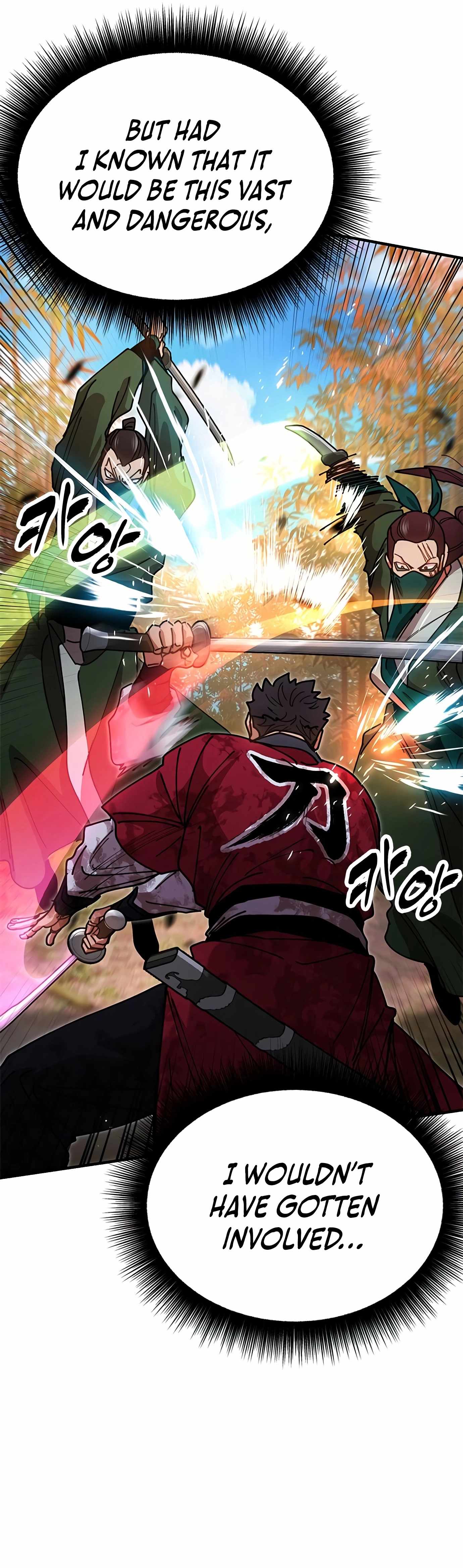 Read Chronicles of the Lazy Sovereign Manga Online