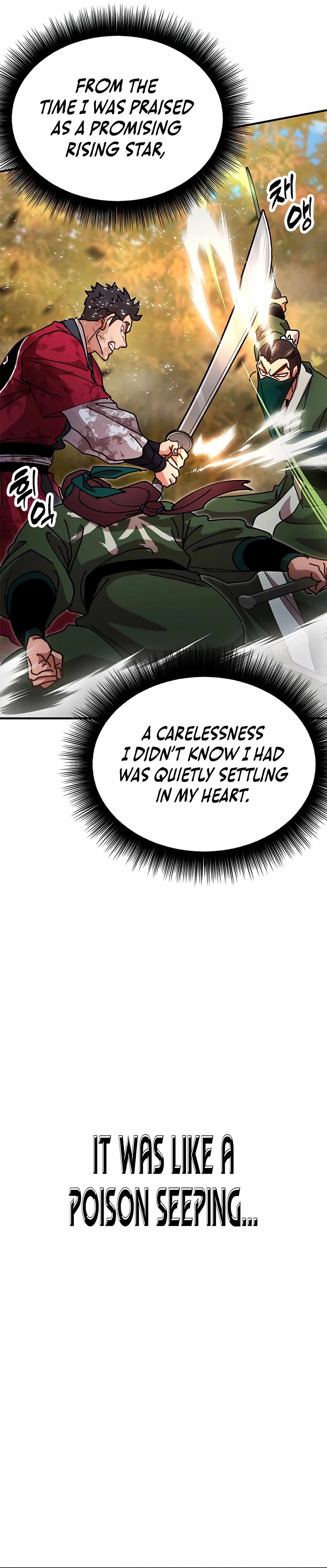 Read Chronicles of the Lazy Sovereign Manga Online