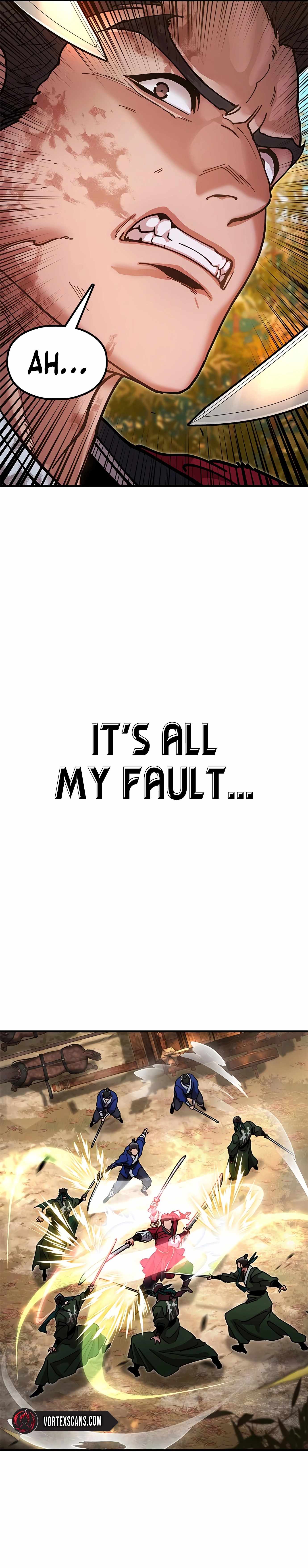 Read Chronicles of the Lazy Sovereign Manga Online