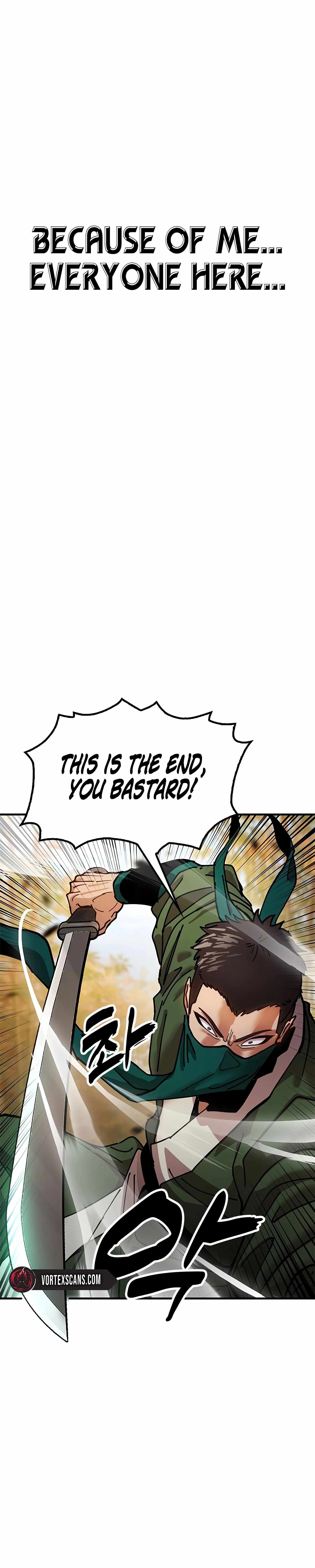 Read Chronicles of the Lazy Sovereign Manga Online