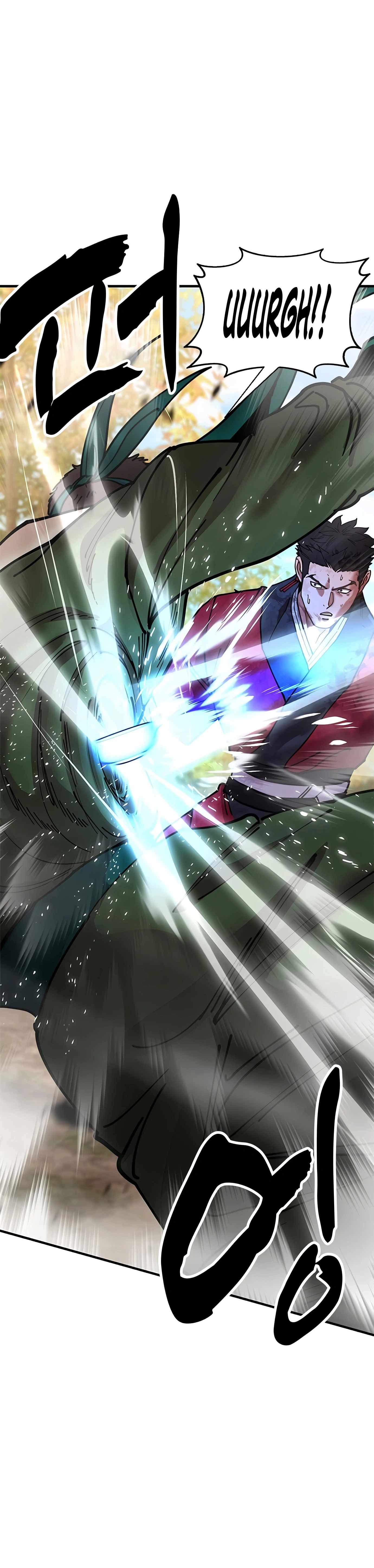 Read Chronicles of the Lazy Sovereign Manga Online