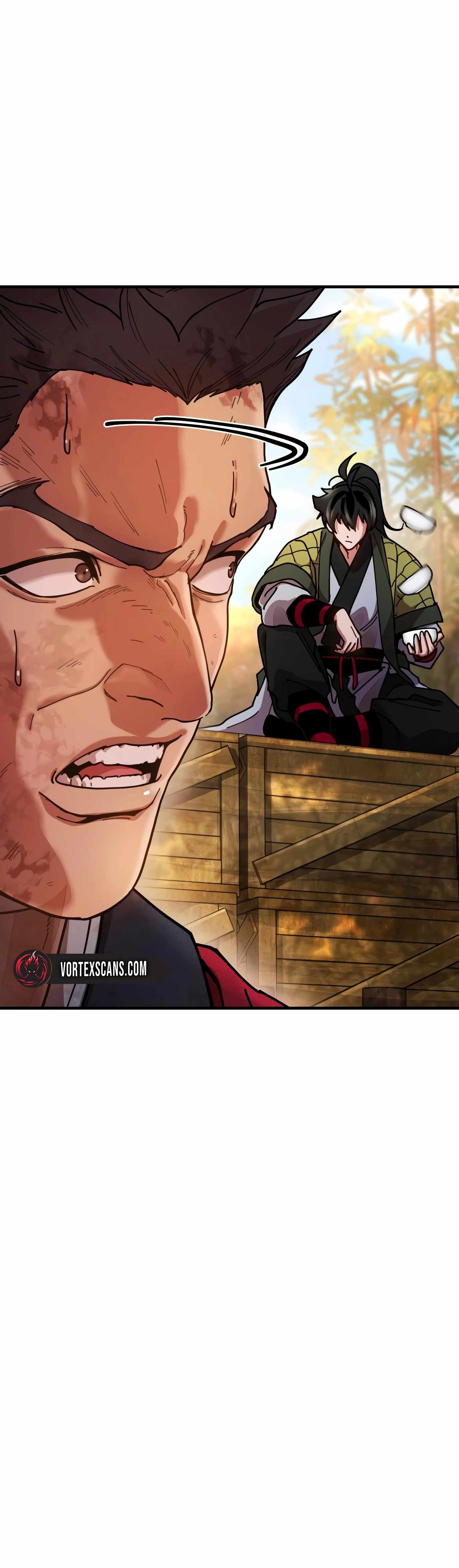 Read Chronicles of the Lazy Sovereign Manga Online