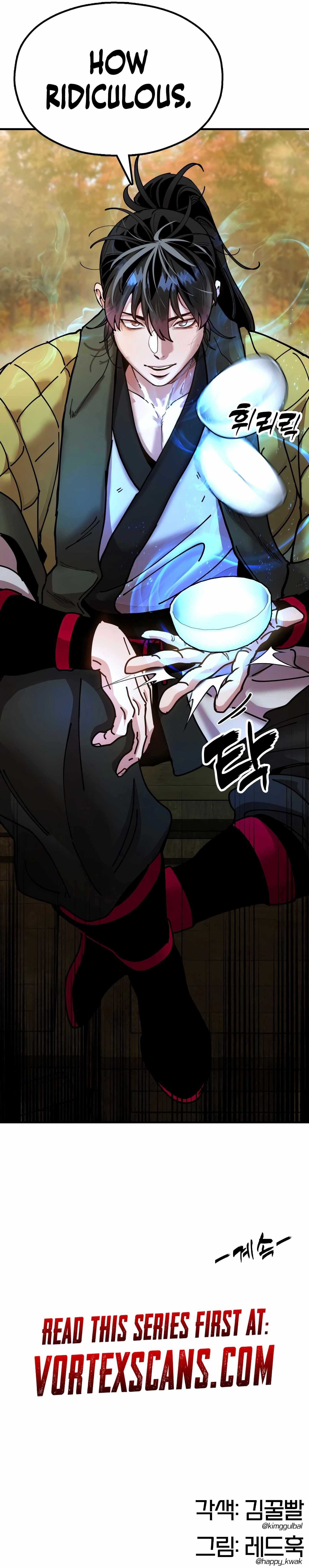 Read Chronicles of the Lazy Sovereign Manga Online