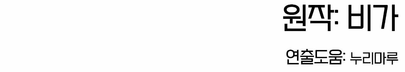 Read Chronicles of the Lazy Sovereign Manga Online