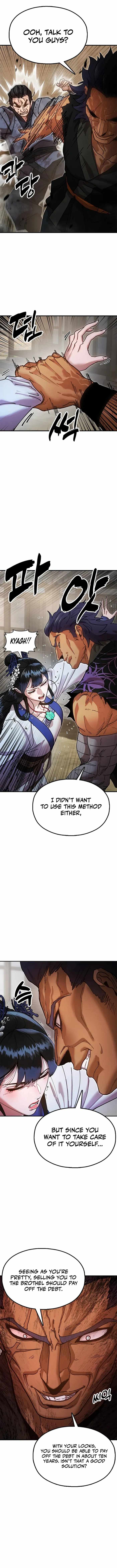 Read Chronicles of the Lazy Sovereign Manga Online