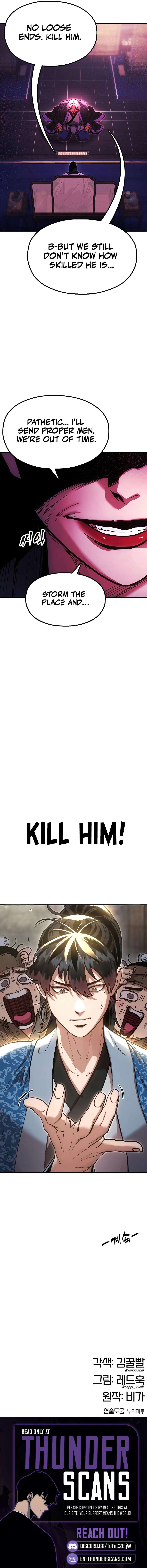 Read Chronicles of the Lazy Sovereign Manga Online