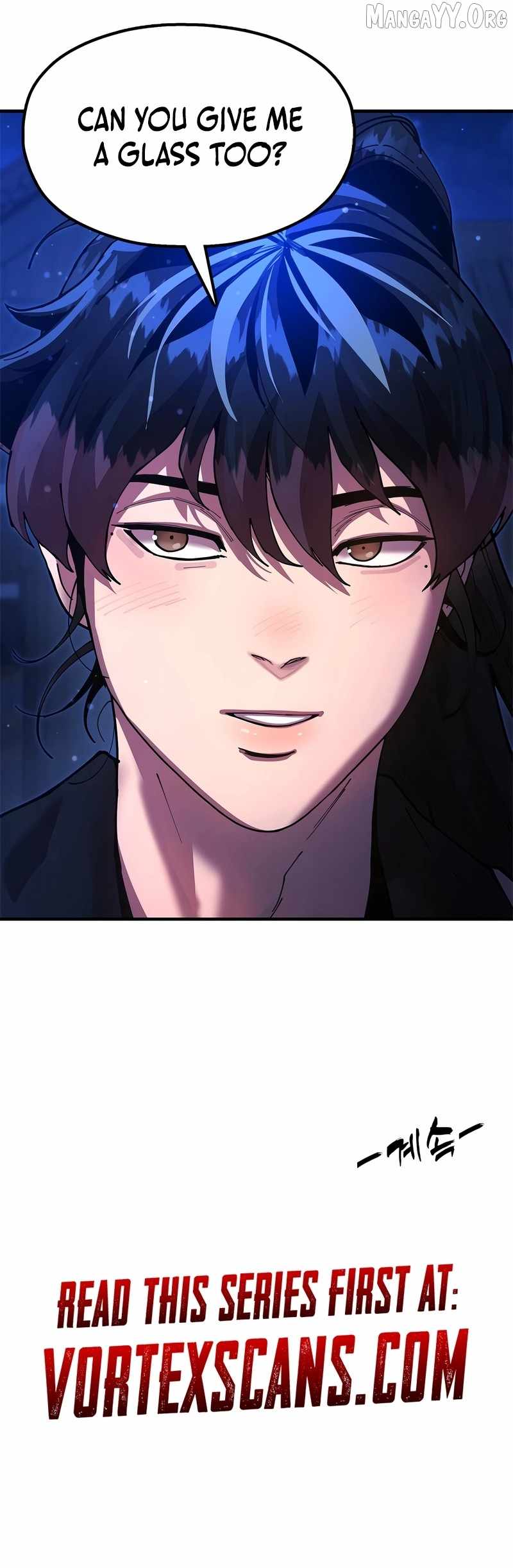 Read Chronicles of the Lazy Sovereign Manga Online