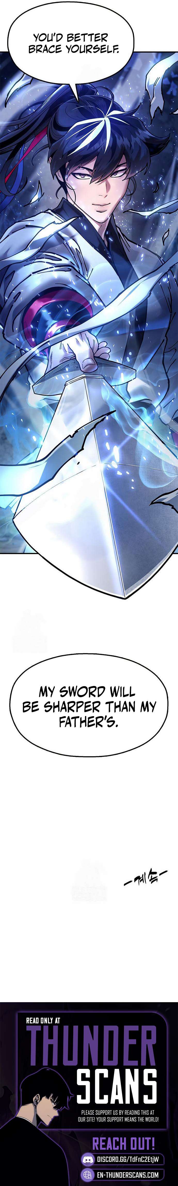 Read Chronicles of the Lazy Sovereign Manga Online