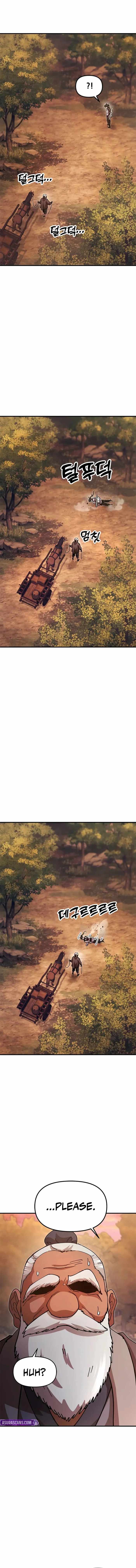 Read Chronicles of the Lazy Sovereign Manga Online