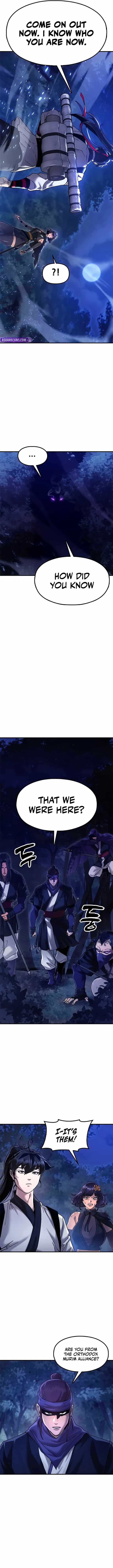 Read Chronicles of the Lazy Sovereign Manga Online