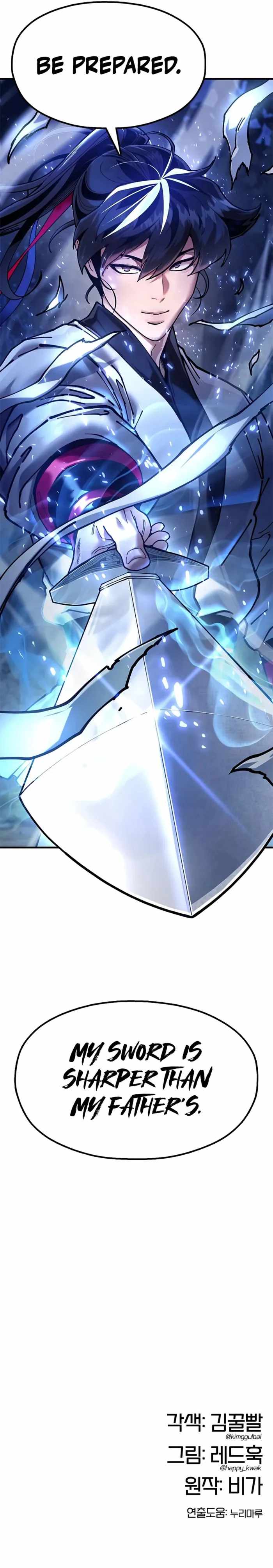 Read Chronicles of the Lazy Sovereign Manga Online