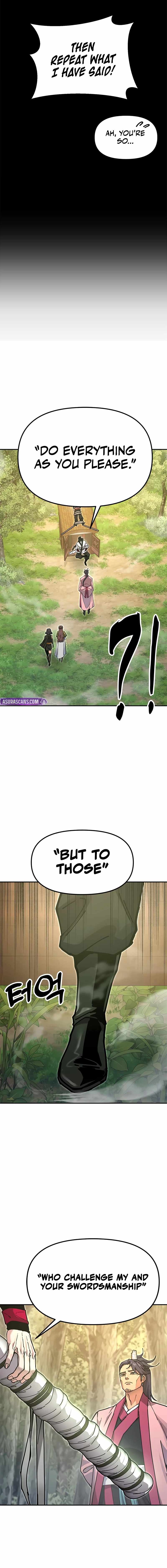 Read Chronicles of the Lazy Sovereign Manga Online