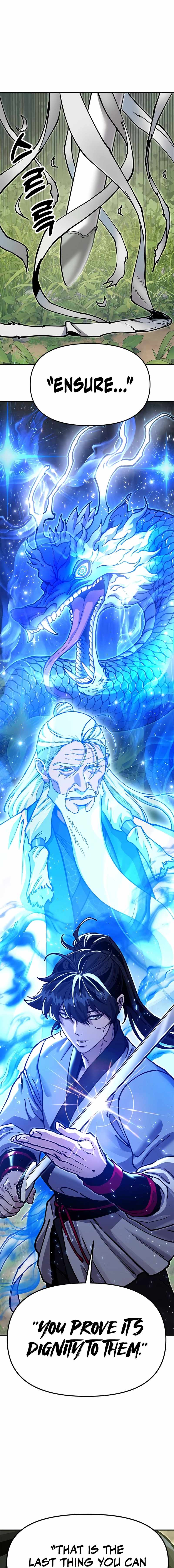 Read Chronicles of the Lazy Sovereign Manga Online