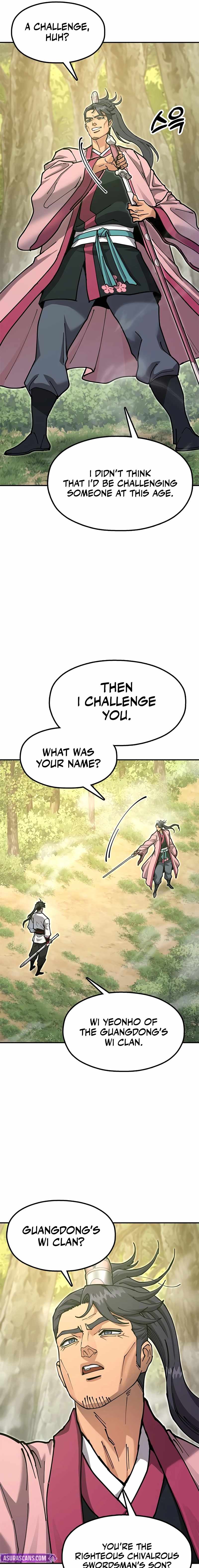 Read Chronicles of the Lazy Sovereign Manga Online