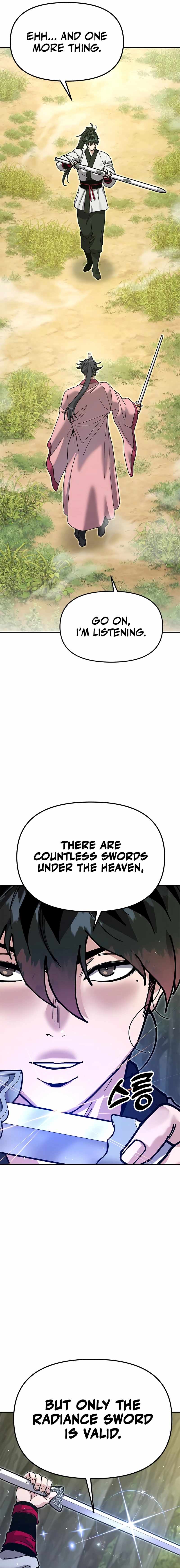 Read Chronicles of the Lazy Sovereign Manga Online