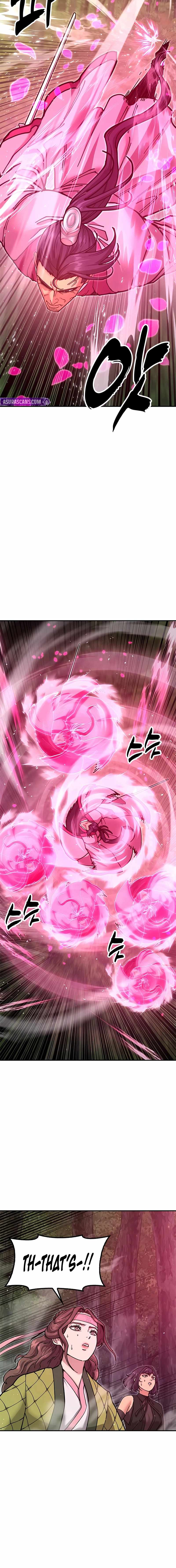 Read Chronicles of the Lazy Sovereign Manga Online