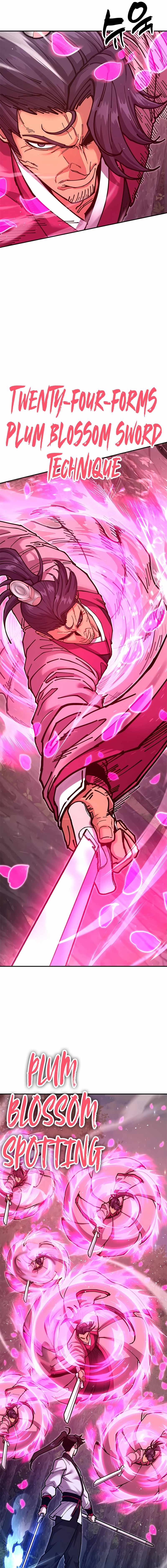 Read Chronicles of the Lazy Sovereign Manga Online