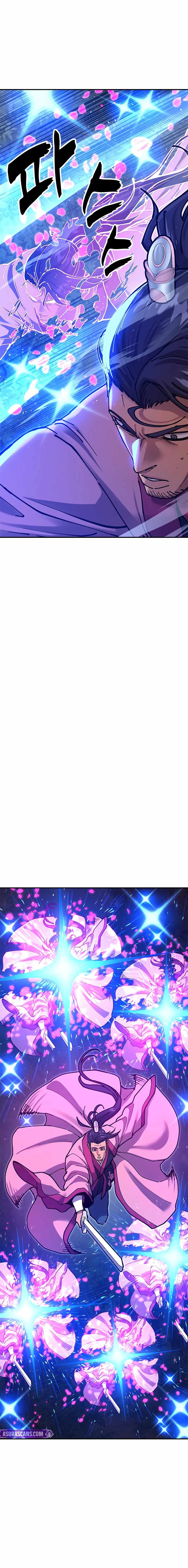 Read Chronicles of the Lazy Sovereign Manga Online