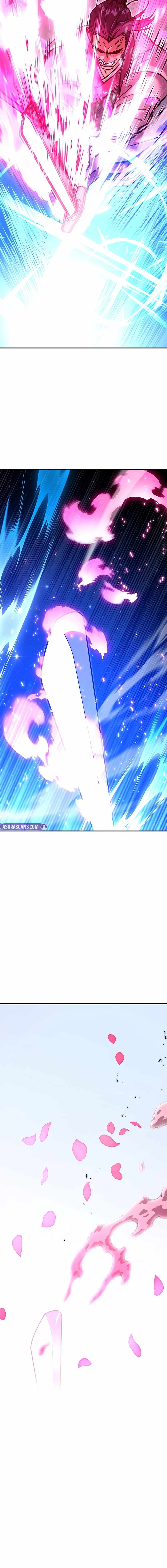 Read Chronicles of the Lazy Sovereign Manga Online