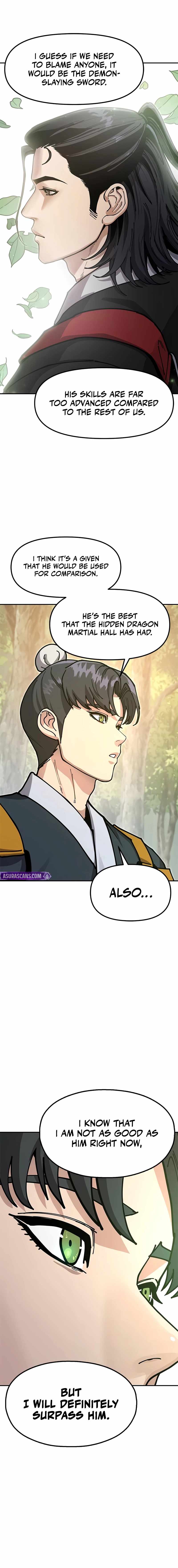 Read Chronicles of the Lazy Sovereign Manga Online