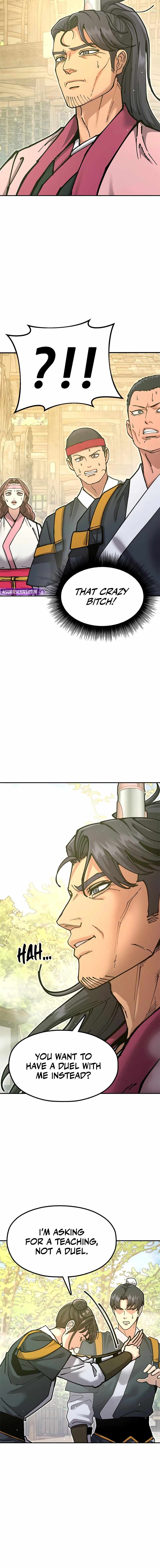 Read Chronicles of the Lazy Sovereign Manga Online