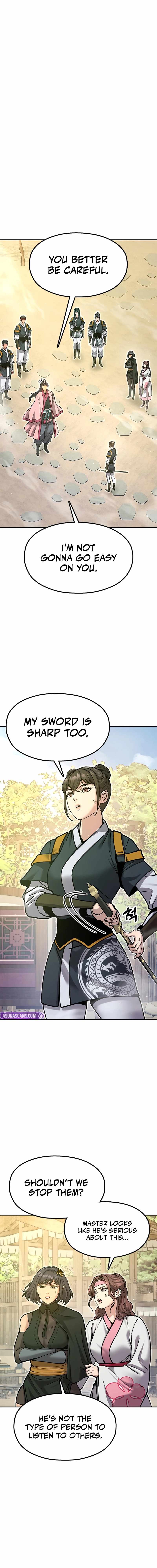 Read Chronicles of the Lazy Sovereign Manga Online