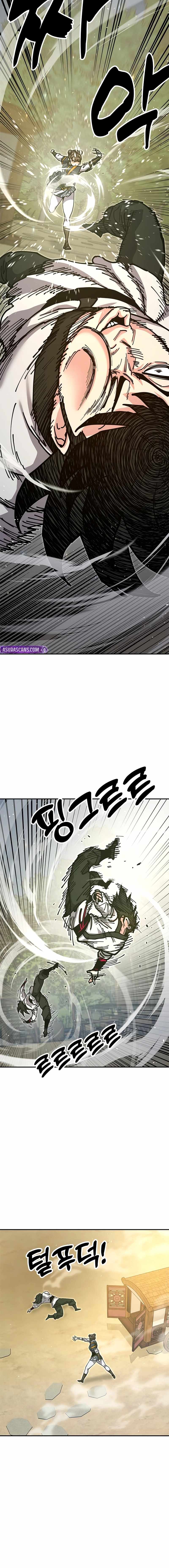 Read Chronicles of the Lazy Sovereign Manga Online