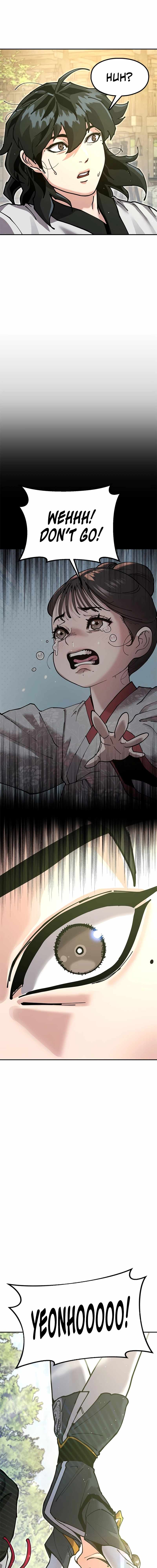 Read Chronicles of the Lazy Sovereign Manga Online