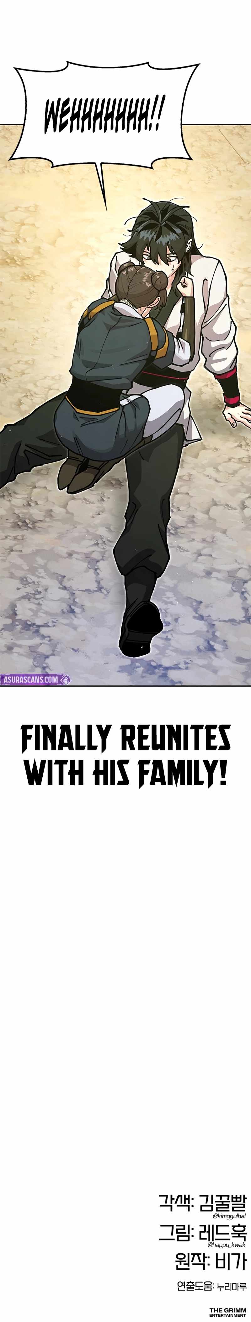 Read Chronicles of the Lazy Sovereign Manga Online