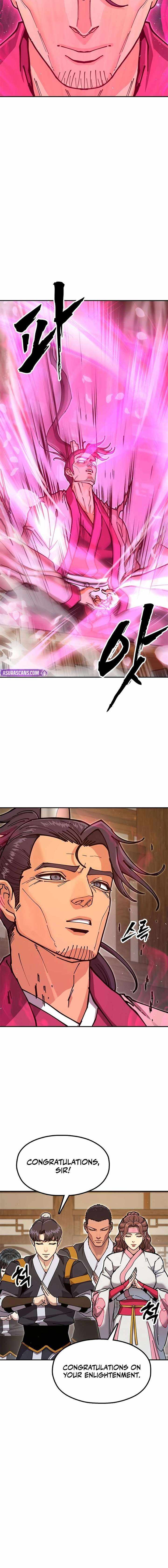 Read Chronicles of the Lazy Sovereign Manga Online