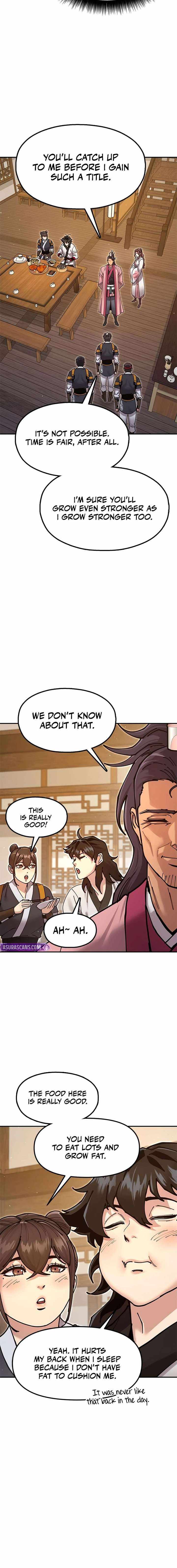 Read Chronicles of the Lazy Sovereign Manga Online