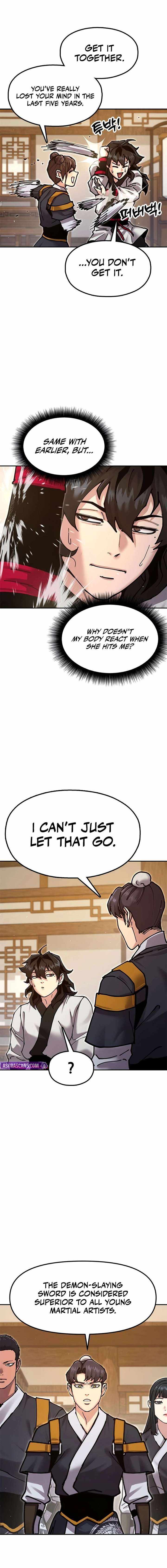 Read Chronicles of the Lazy Sovereign Manga Online