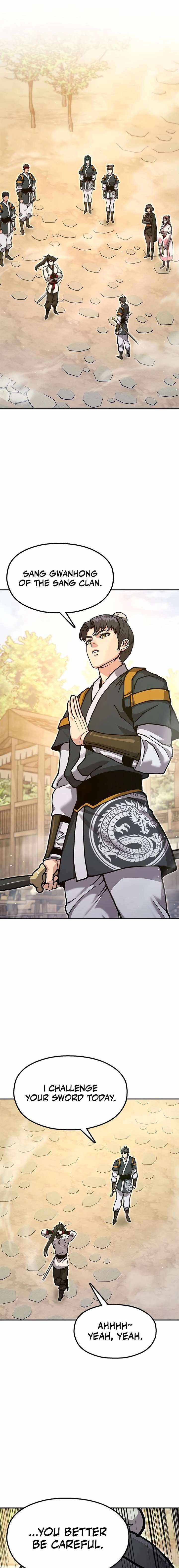 Read Chronicles of the Lazy Sovereign Manga Online