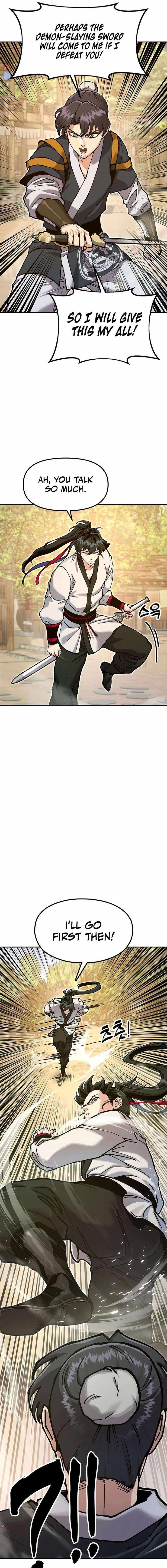 Read Chronicles of the Lazy Sovereign Manga Online