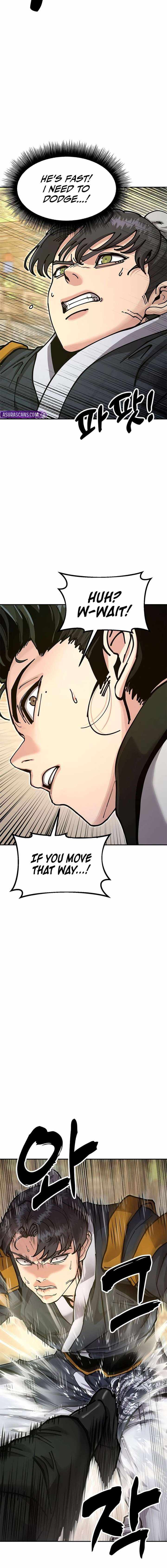 Read Chronicles of the Lazy Sovereign Manga Online