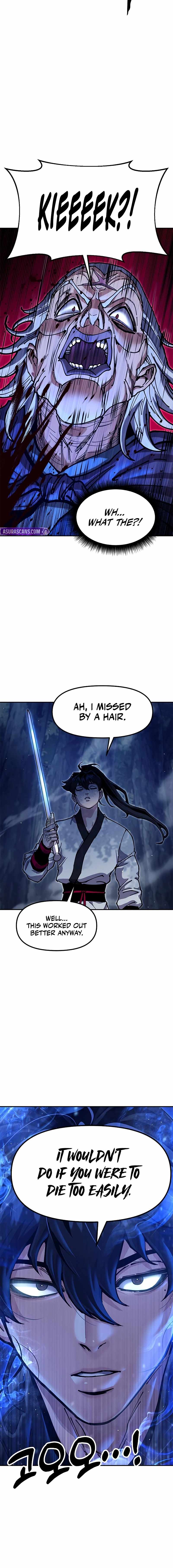 Read Chronicles of the Lazy Sovereign Manga Online