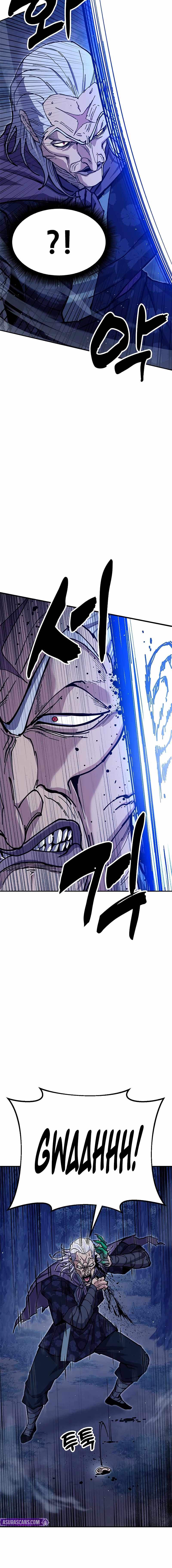 Read Chronicles of the Lazy Sovereign Manga Online