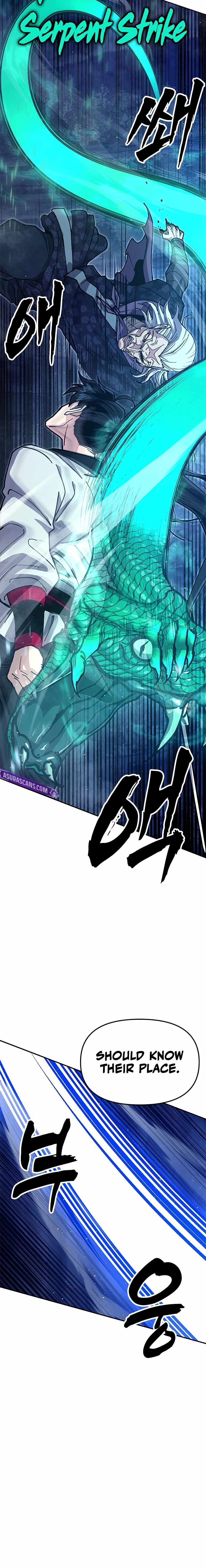 Read Chronicles of the Lazy Sovereign Manga Online