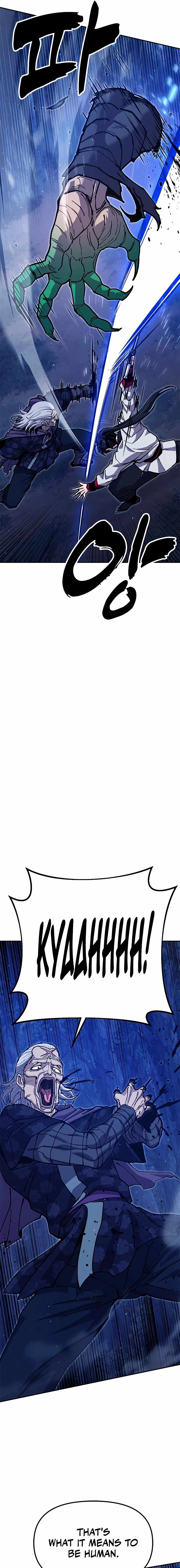 Read Chronicles of the Lazy Sovereign Manga Online